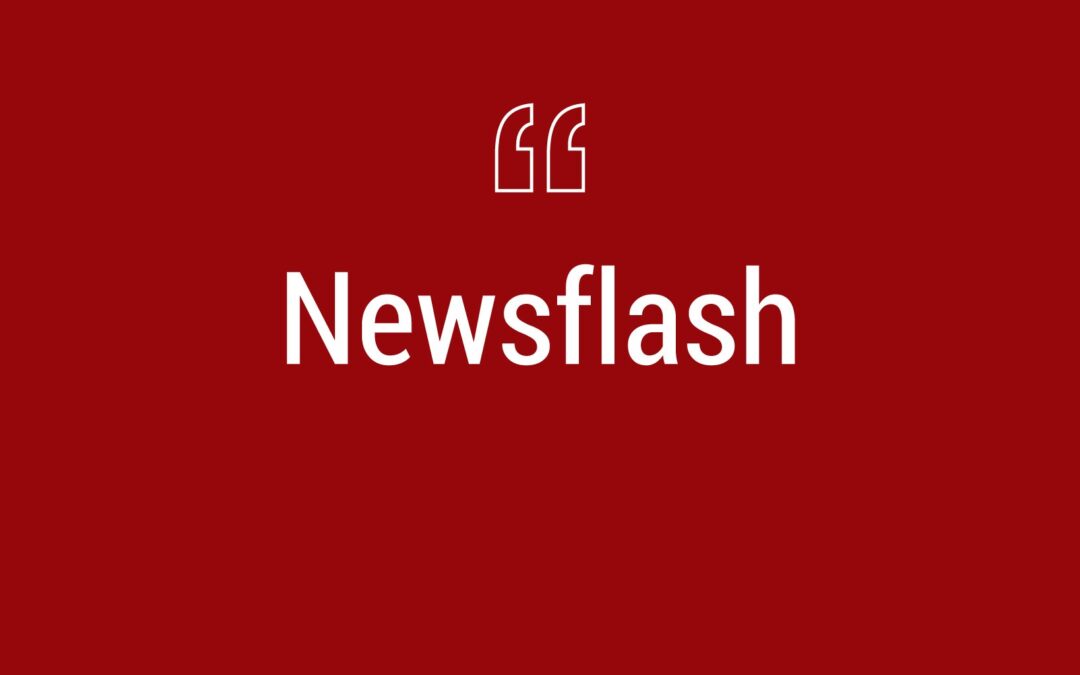 Ascent Technology – Again Microsoft Data Platform Partner of the Year